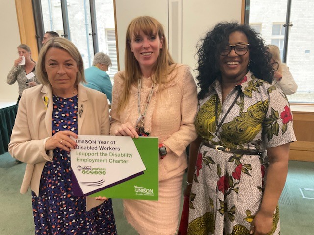 Elizabeth Cameron Image 1