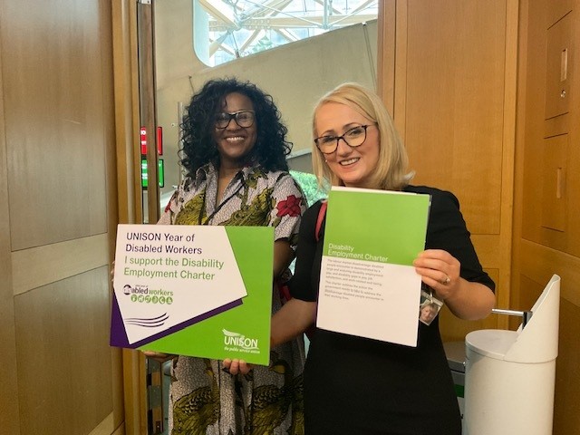 Elizabeth Cameron Image 2