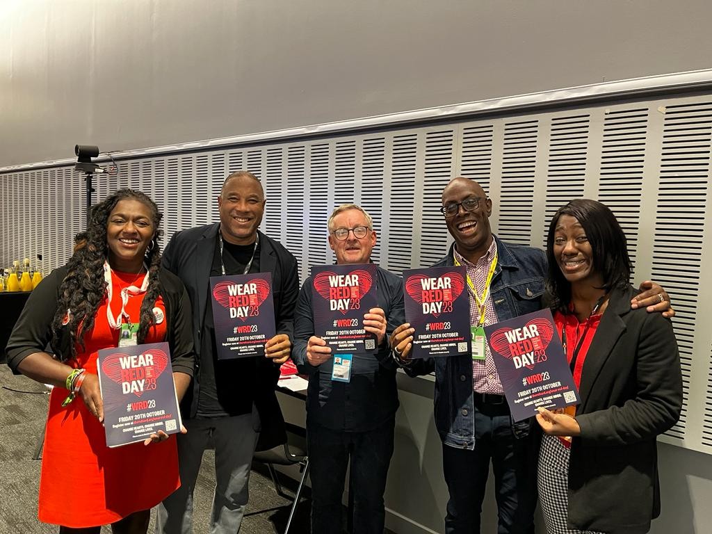 Elizabeth Cameron Image 3