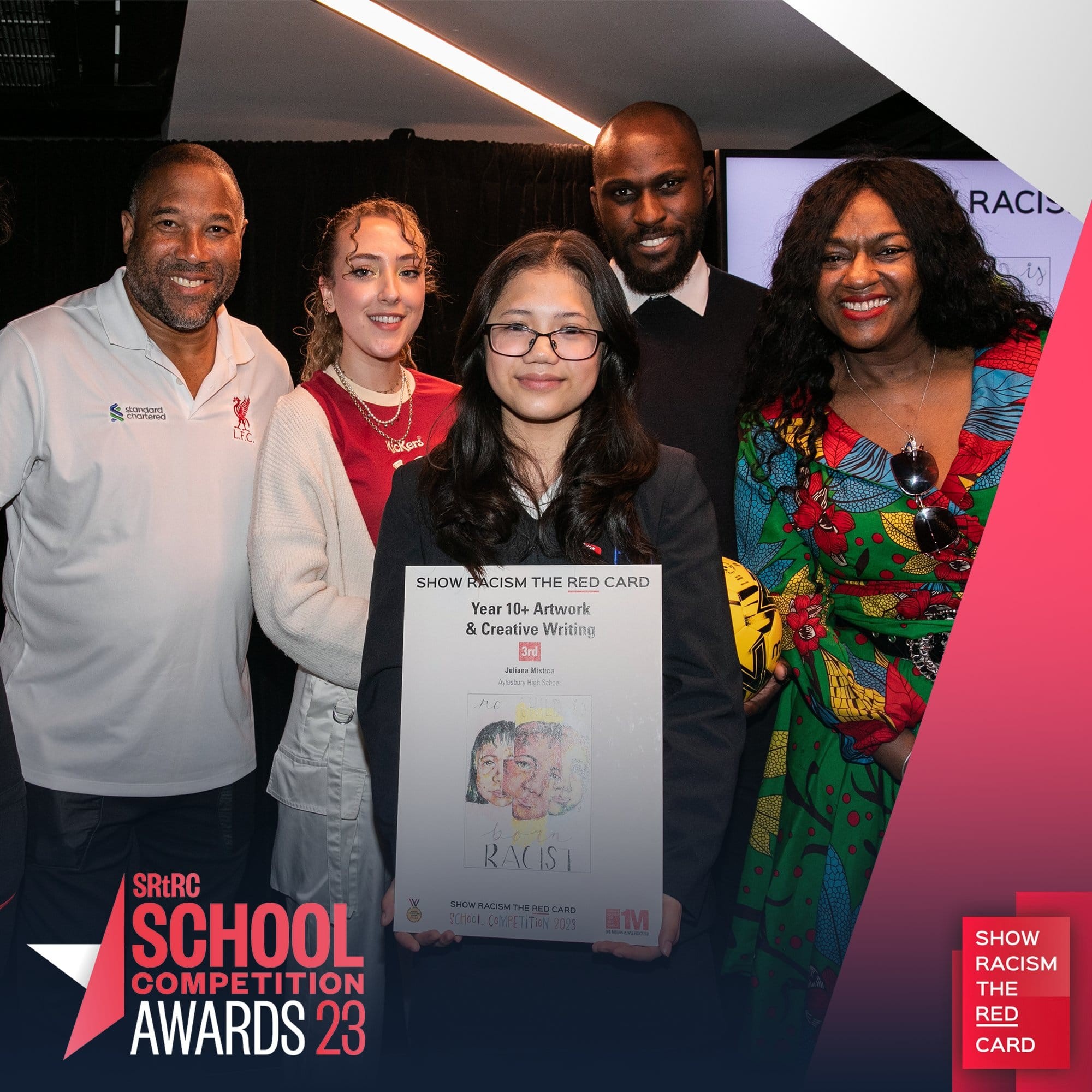 Elizabeth Cameron Image 4