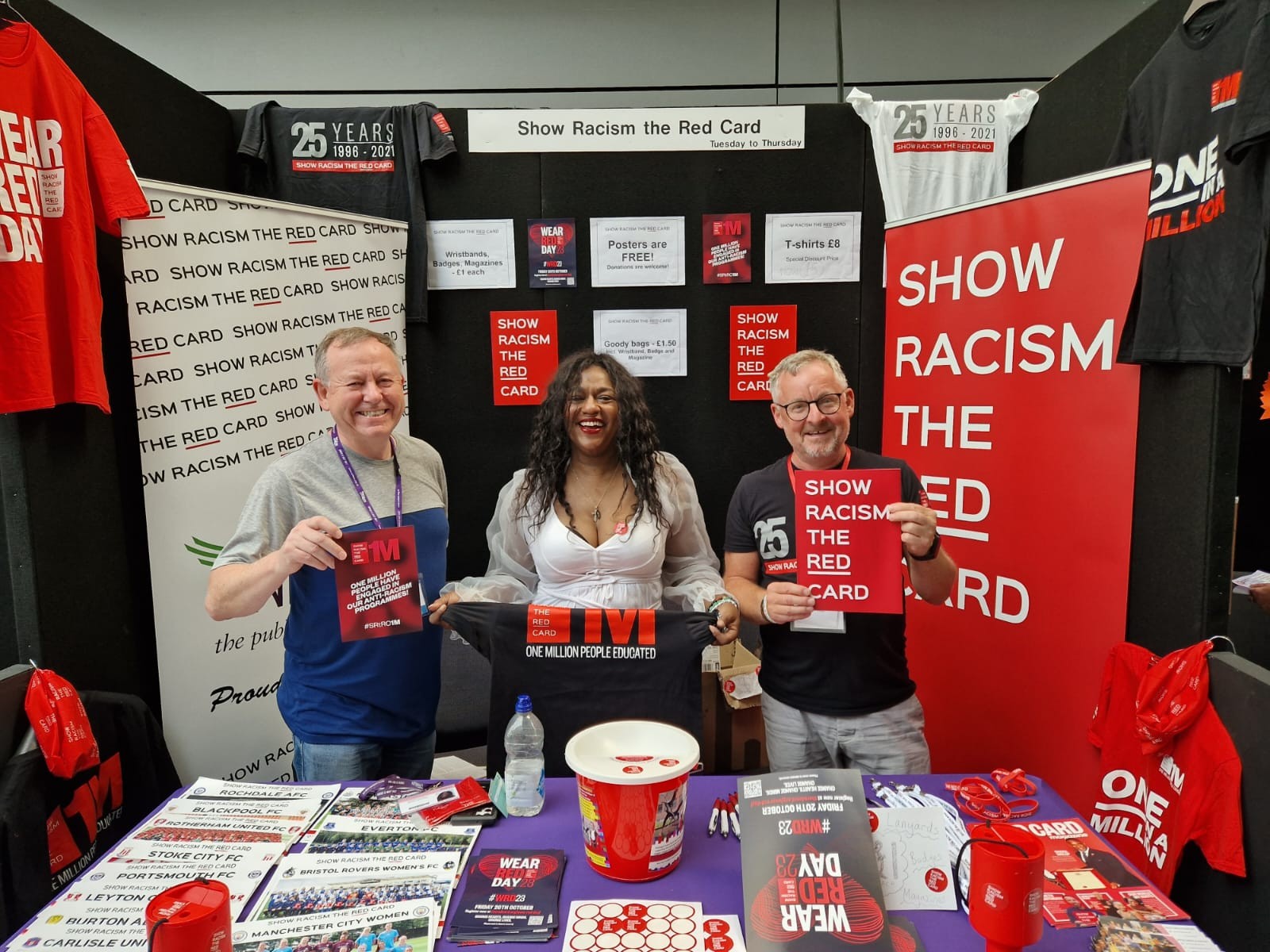 Elizabeth Cameron Image 5