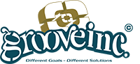 GrooveInc
