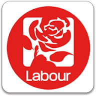 Labour Party